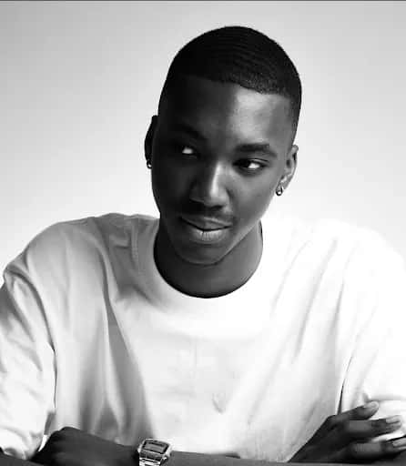 Creator 7